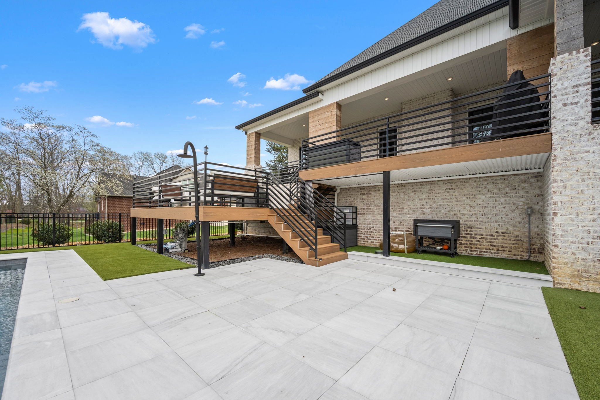 426 BRUNSWICK COURT