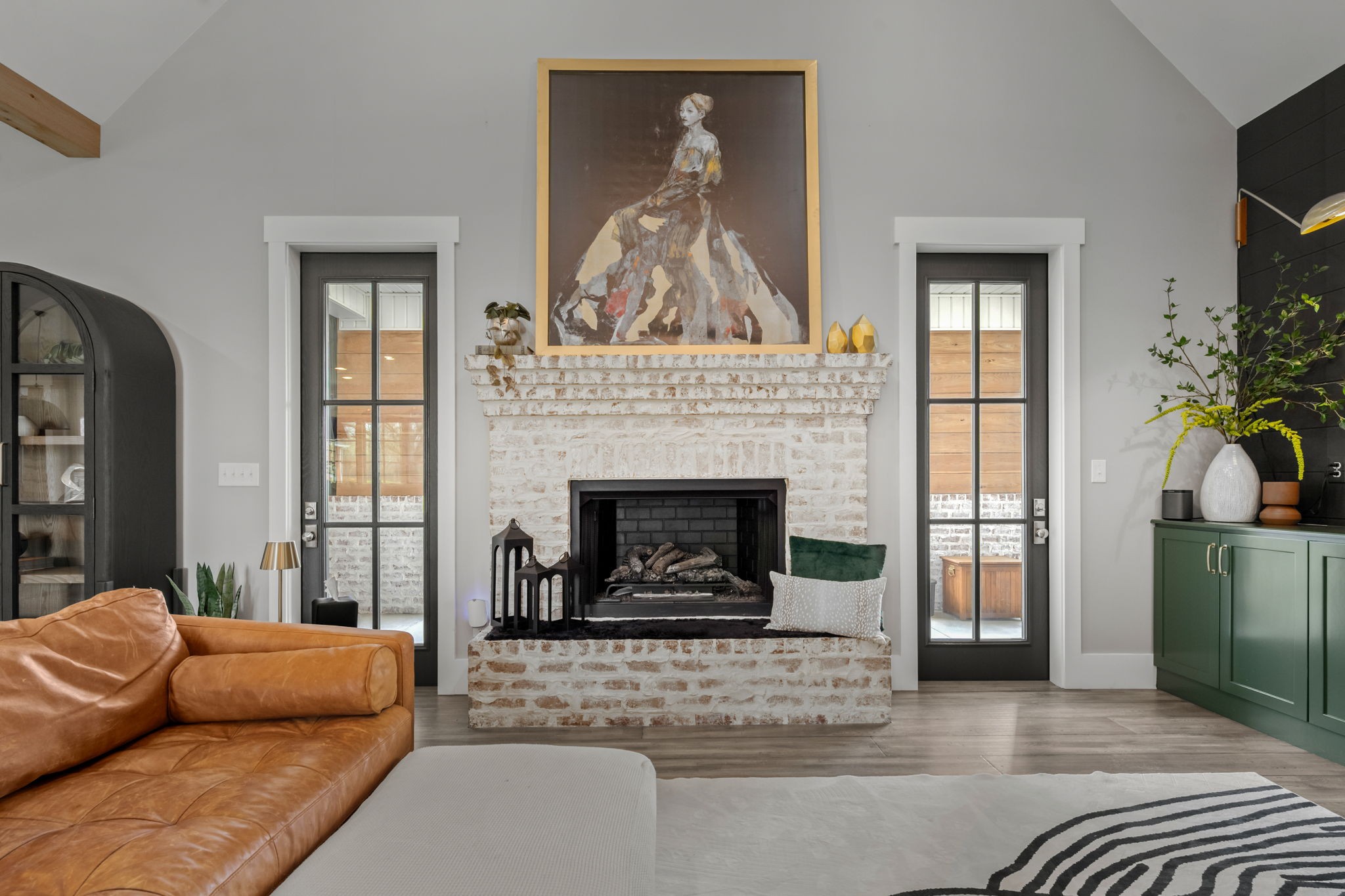 426 BRUNSWICK COURT