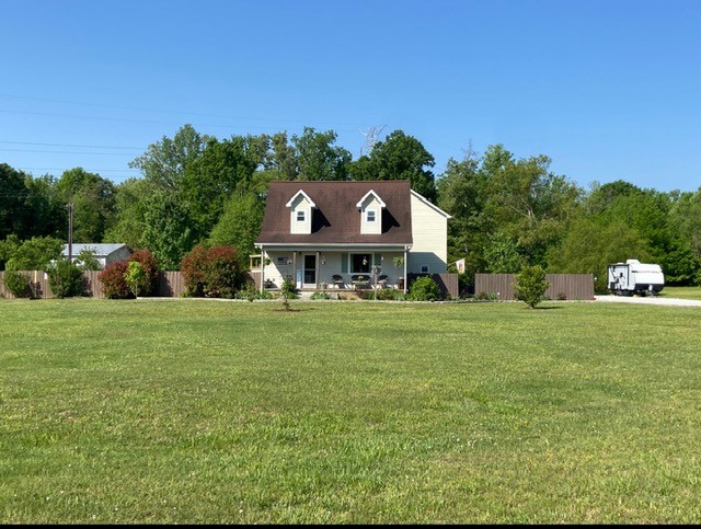 95 Floyd Ln
