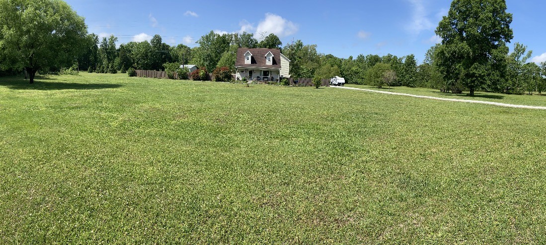 95 Floyd Ln