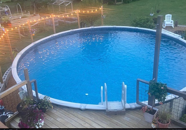 95 Floyd Ln