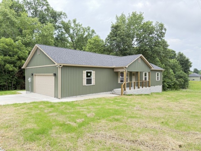 25 Worley Ln
