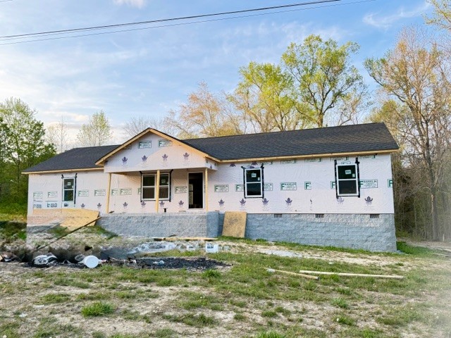 25 Worley Ln