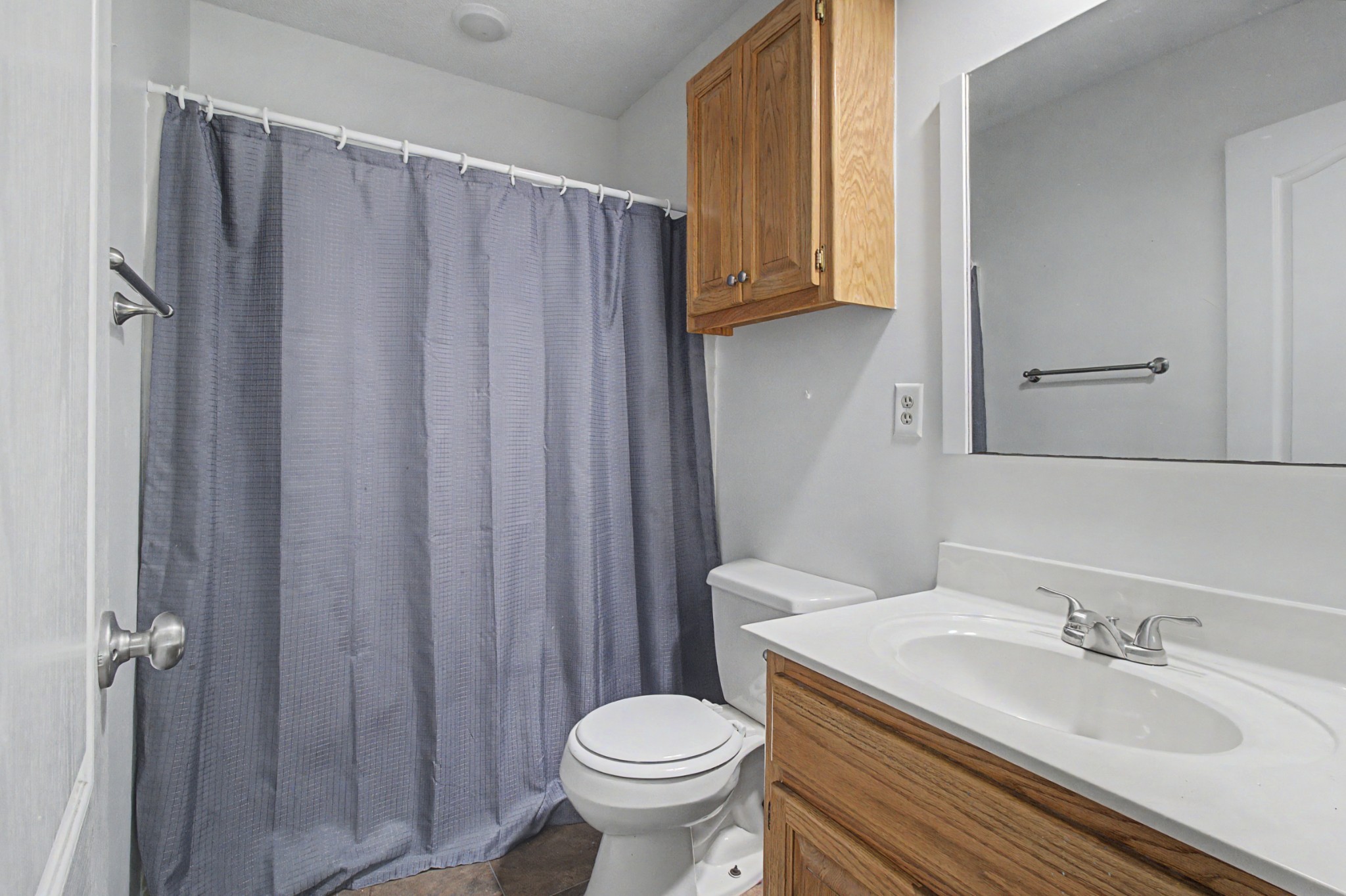 204 Scenic Cir