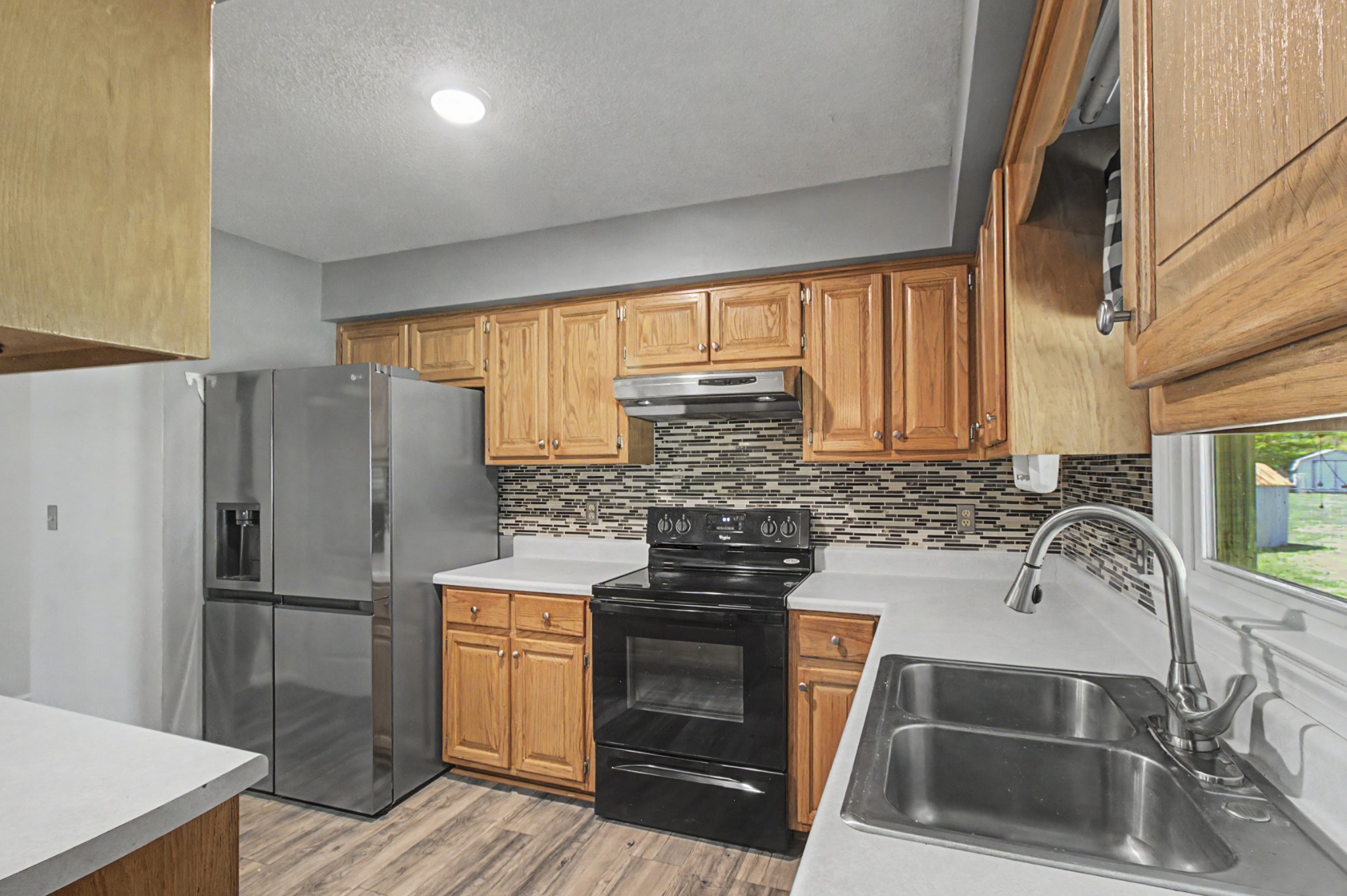 204 Scenic Cir
