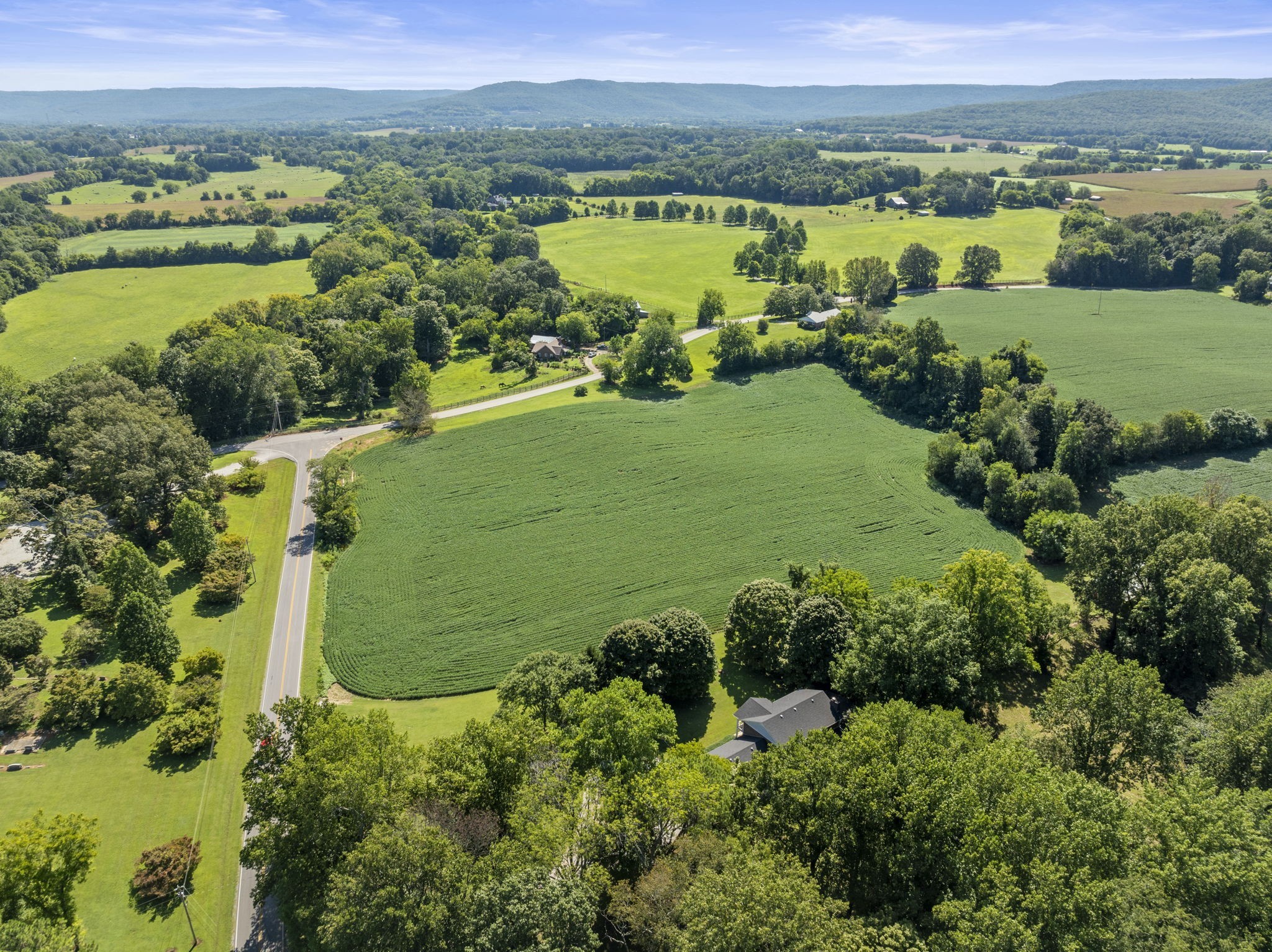 109 Carter Farris Ln