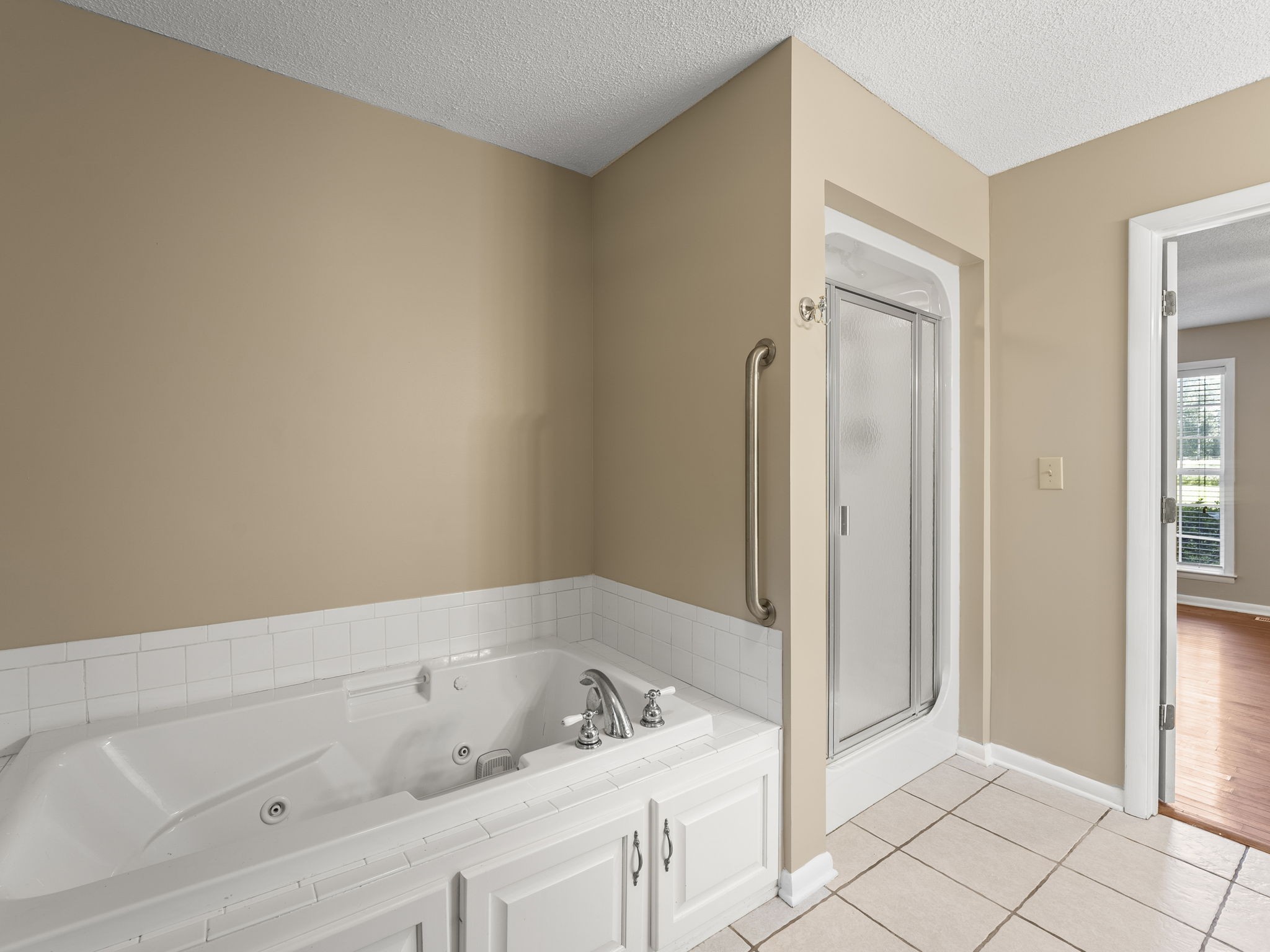 109 Carter Farris Ln