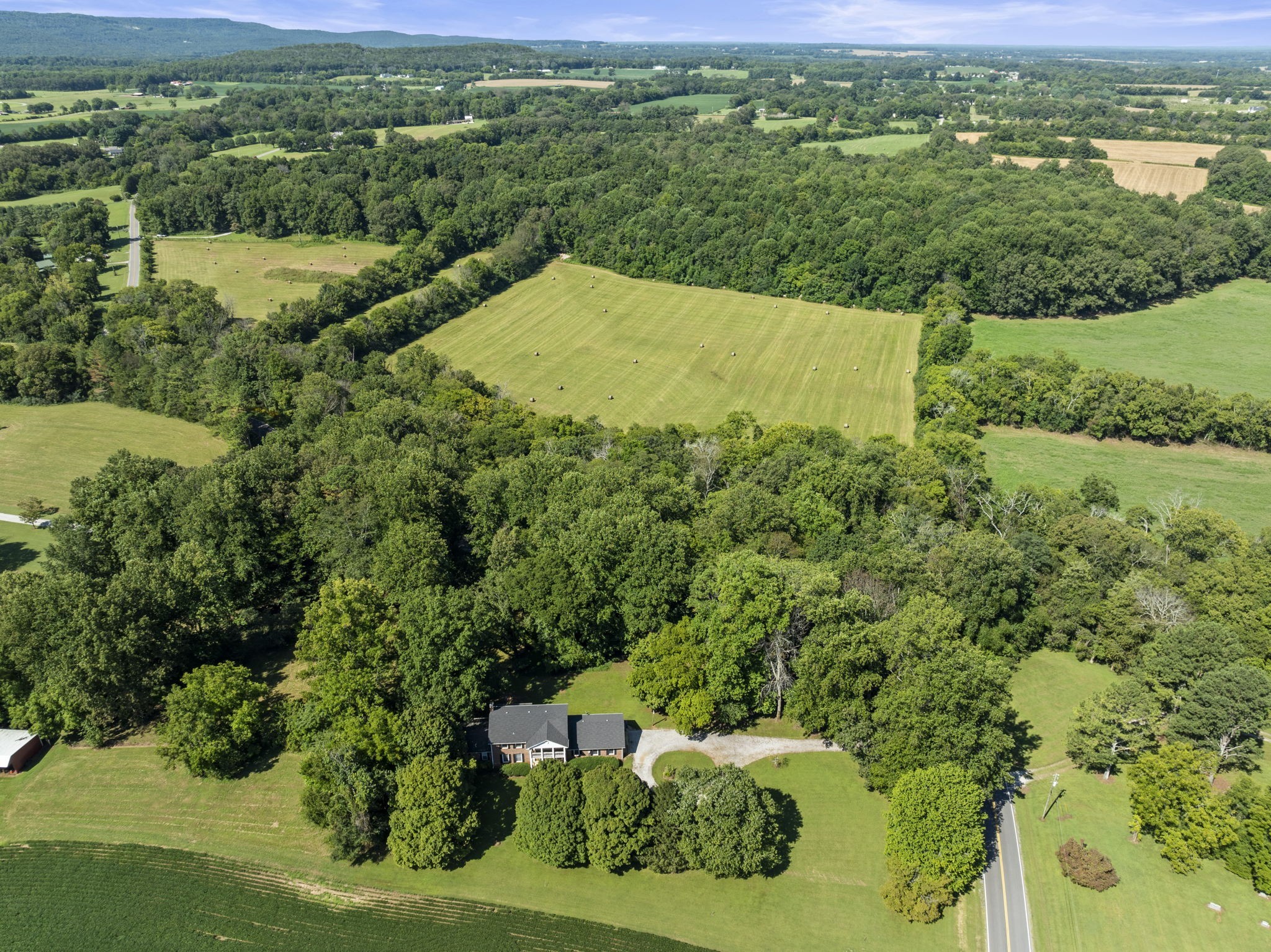 109 Carter Farris Ln