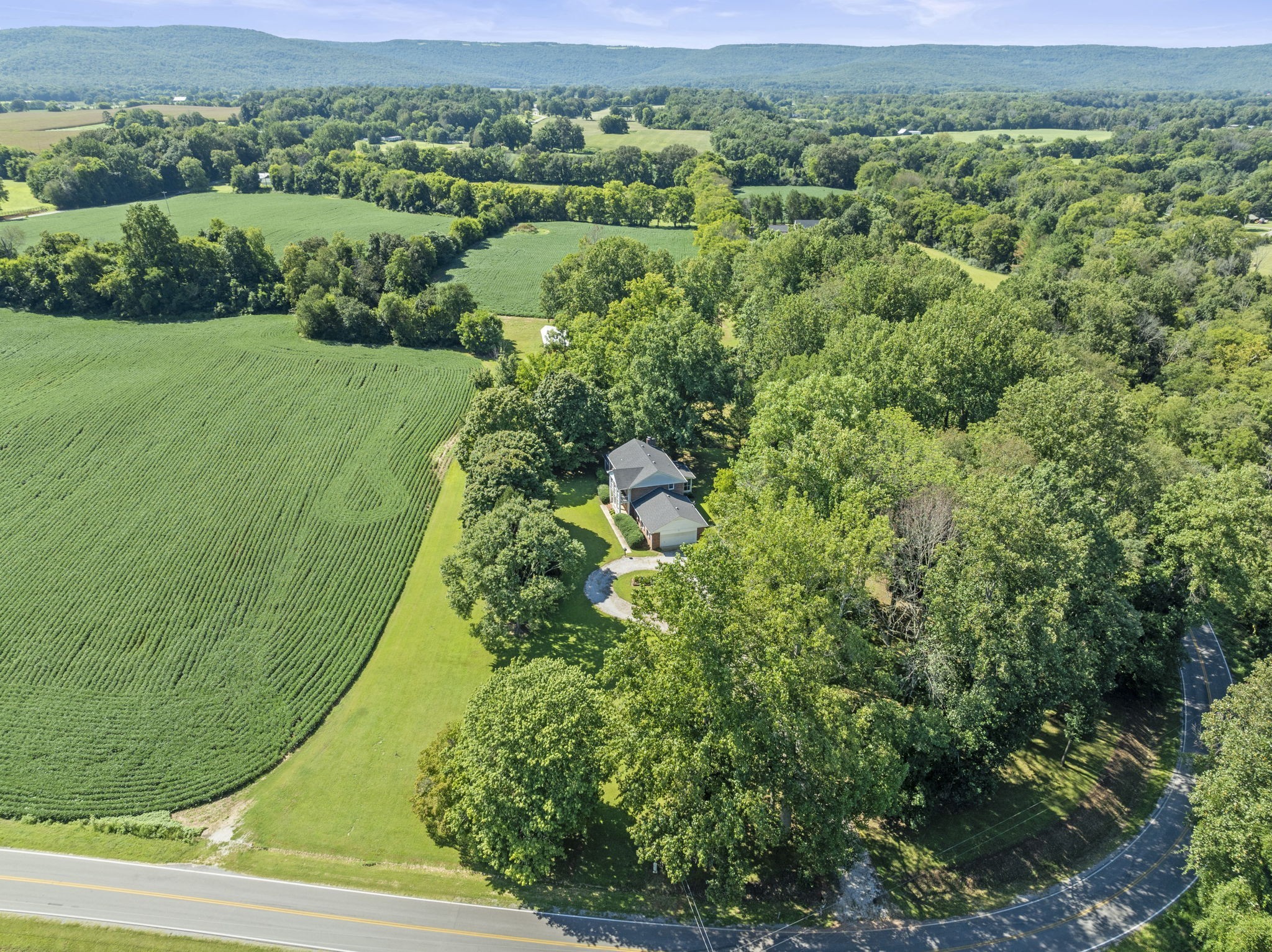 109 Carter Farris Ln