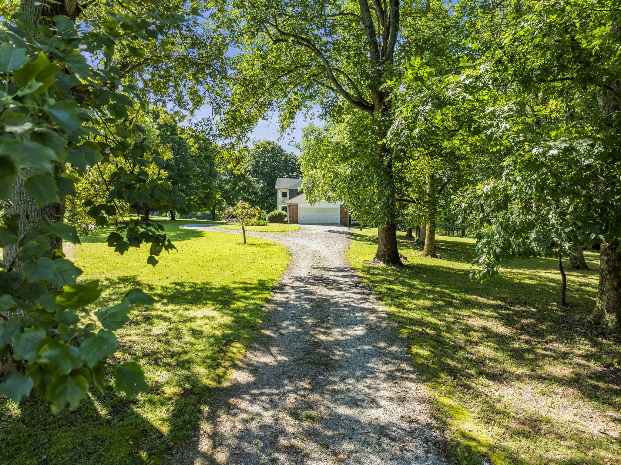 109 Carter Farris Ln