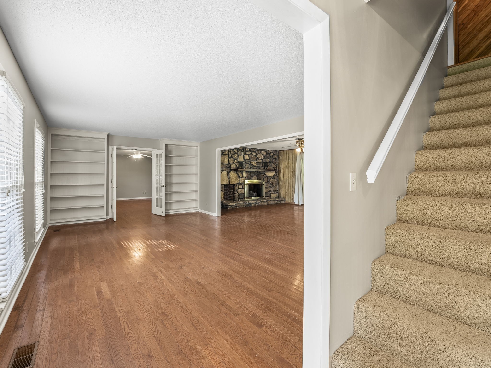 109 Carter Farris Ln