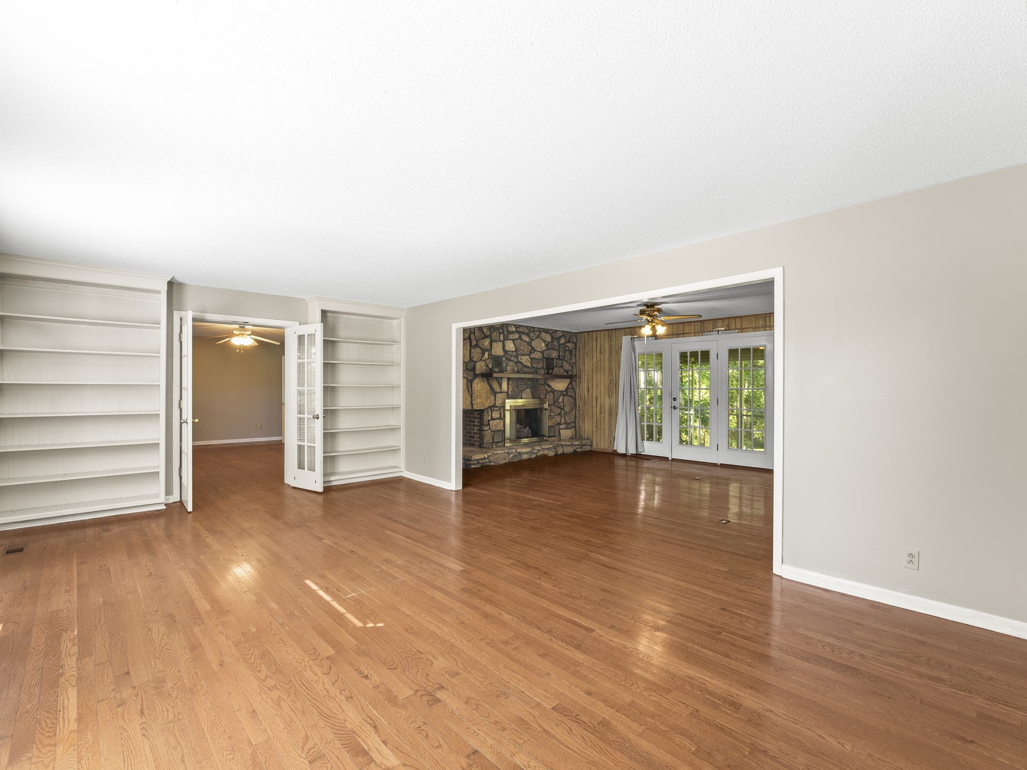 109 Carter Farris Ln