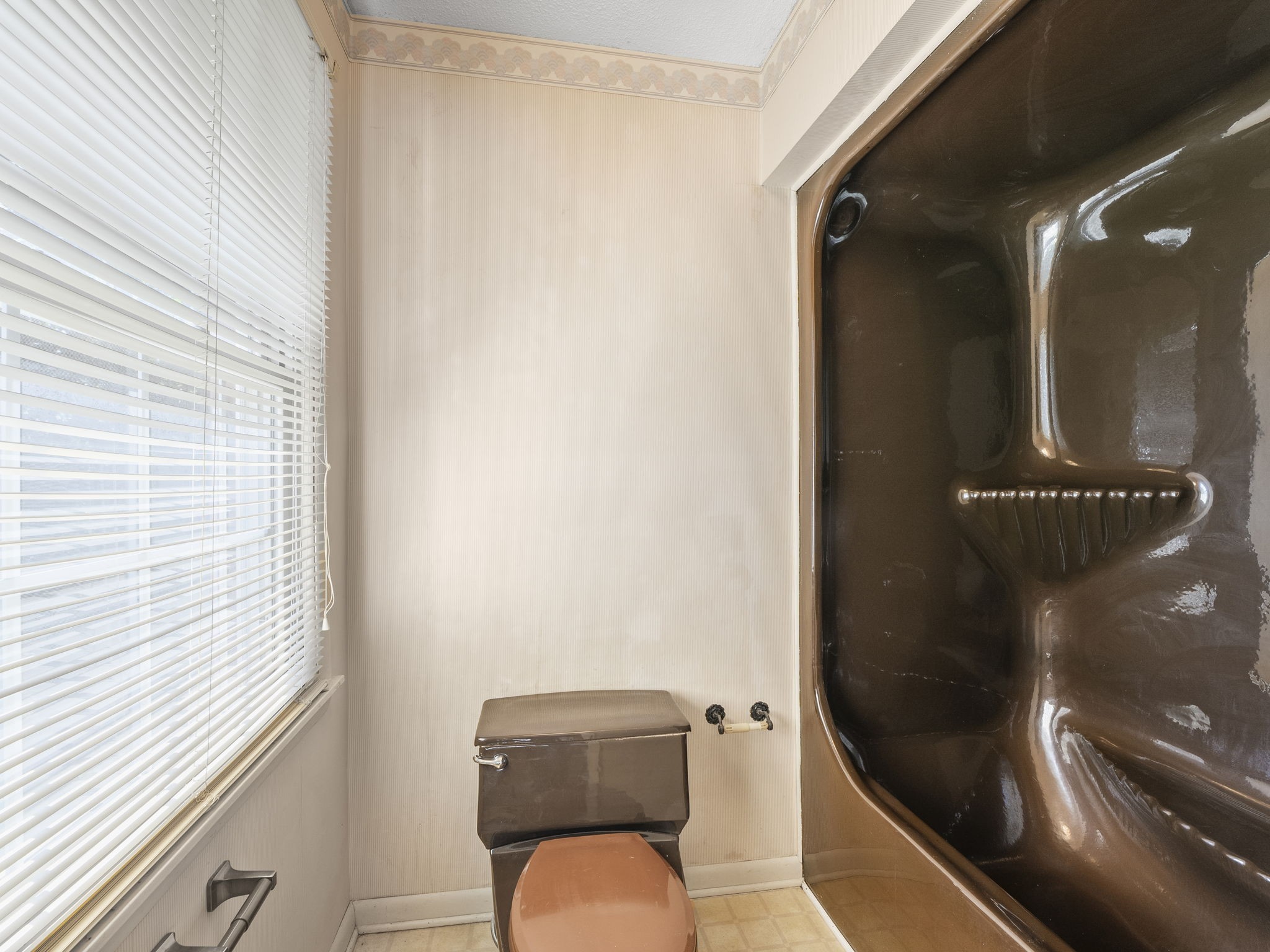 109 Carter Farris Ln