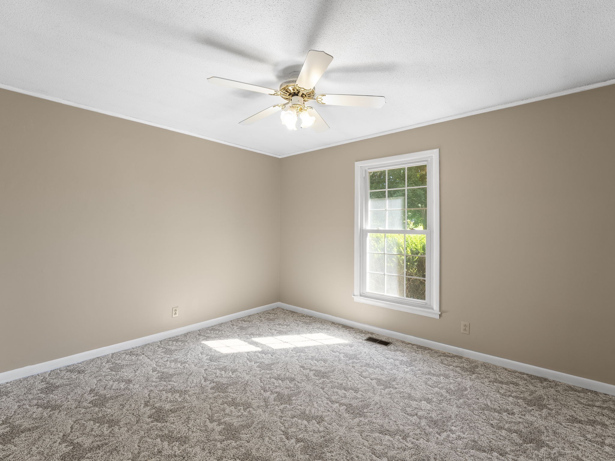 109 Carter Farris Ln