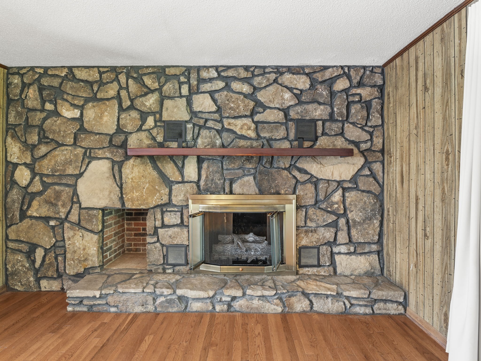 109 Carter Farris Ln