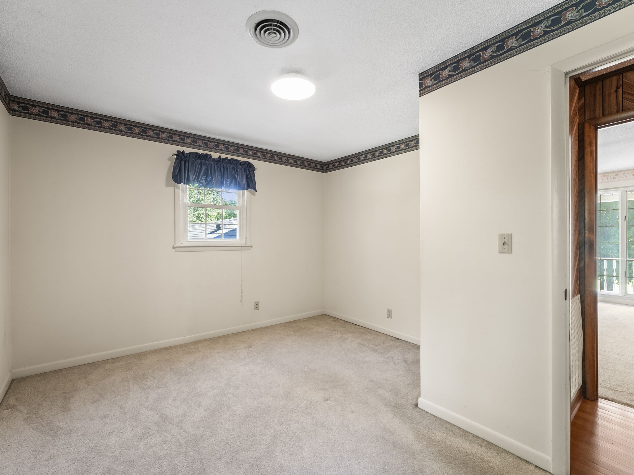 109 Carter Farris Ln