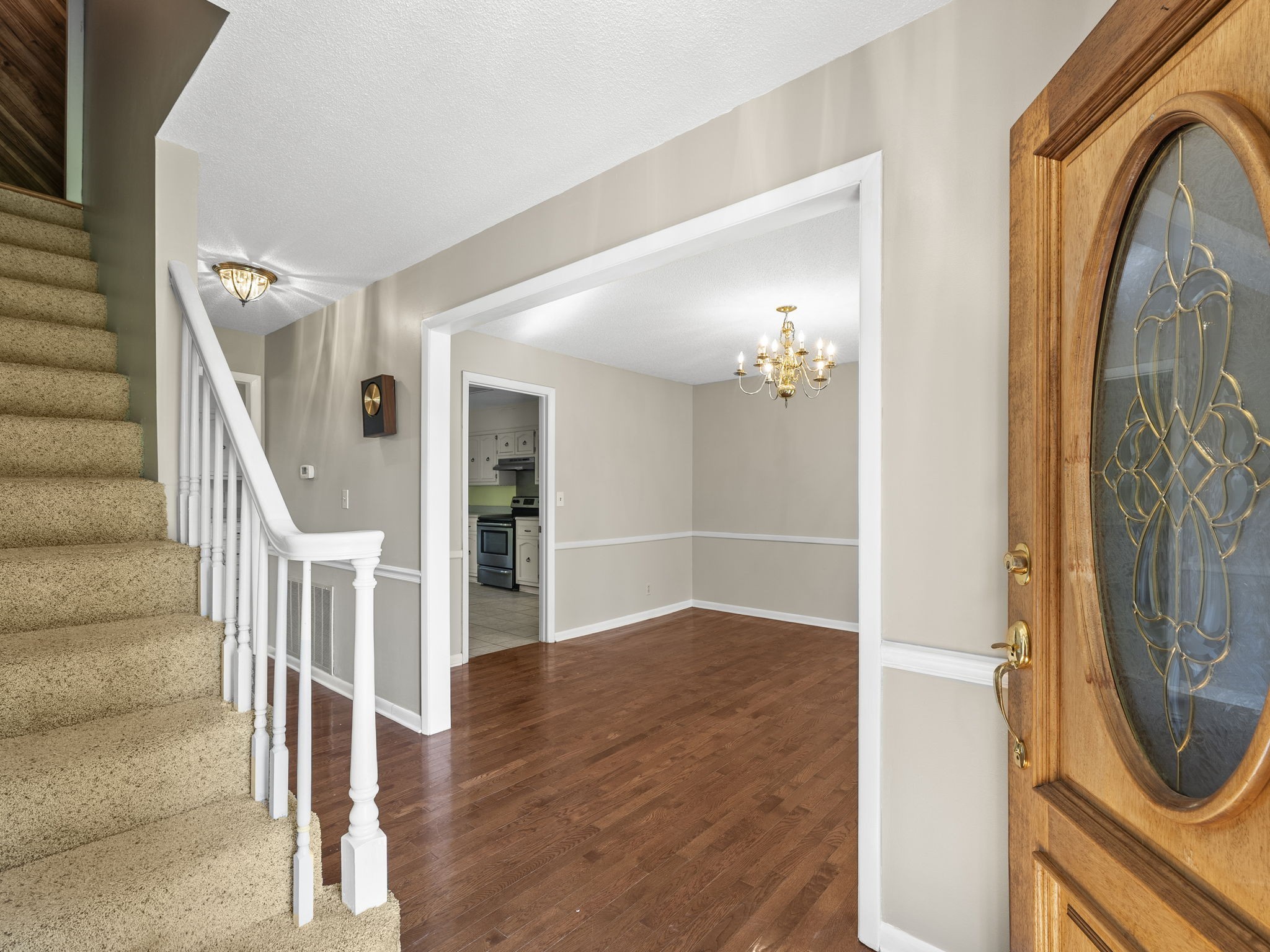 109 Carter Farris Ln