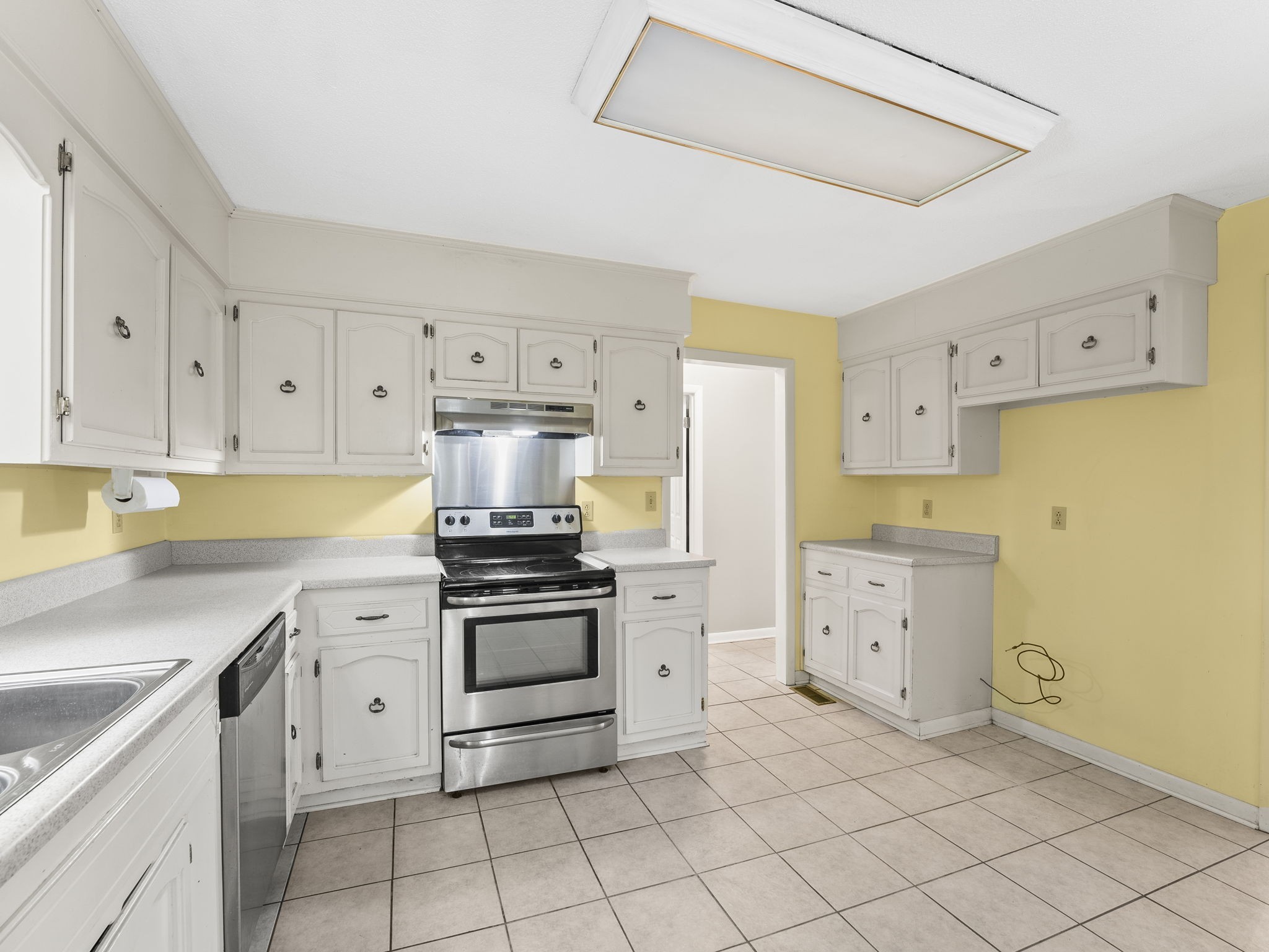 109 Carter Farris Ln