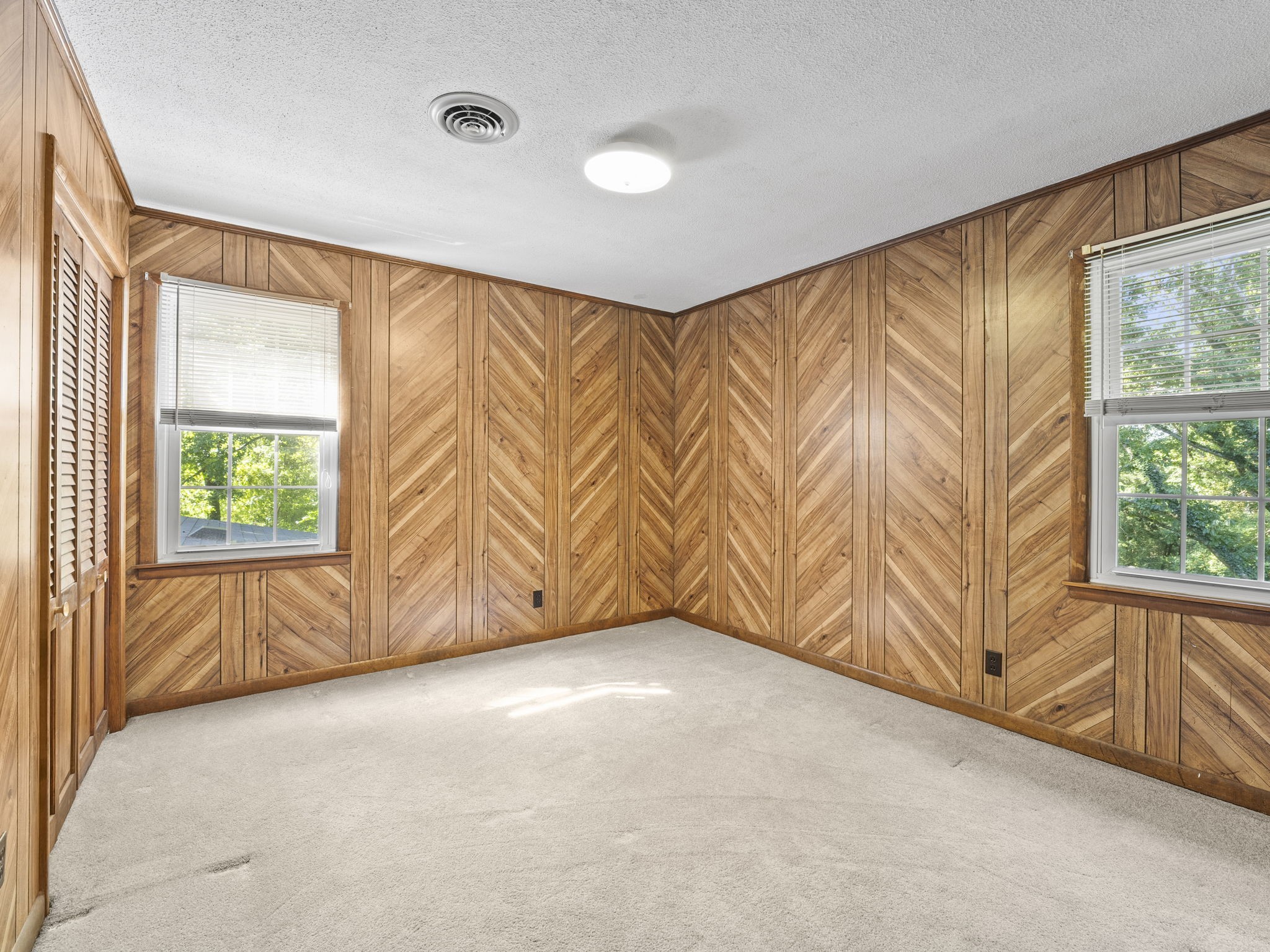 109 Carter Farris Ln