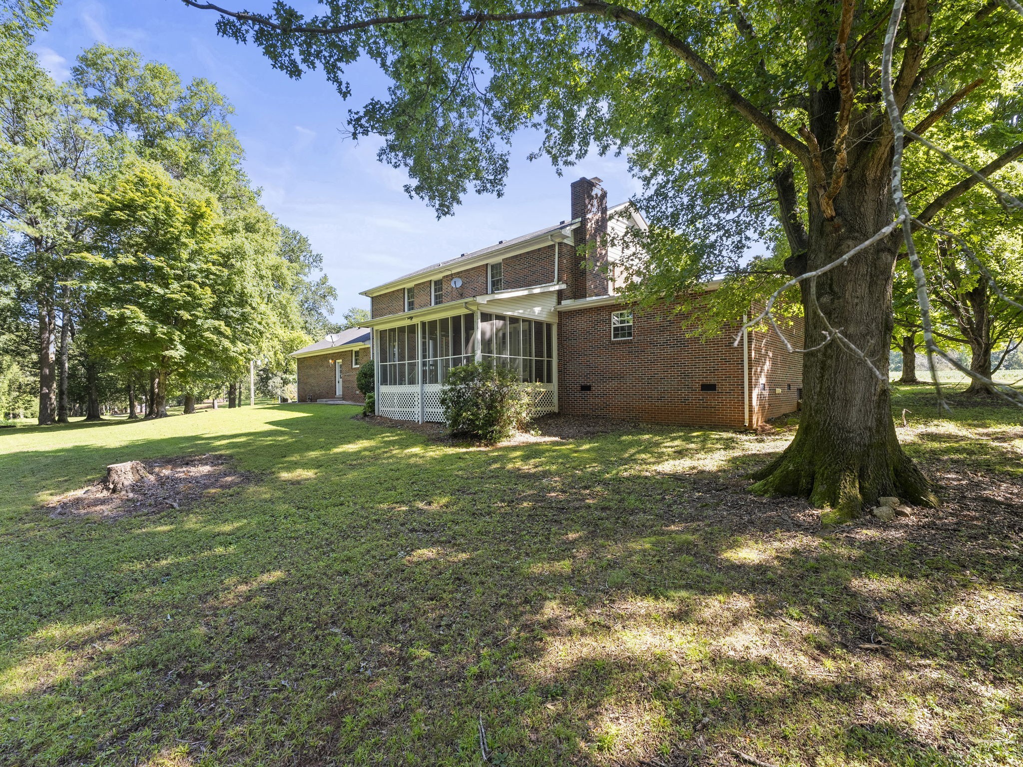 109 Carter Farris Ln