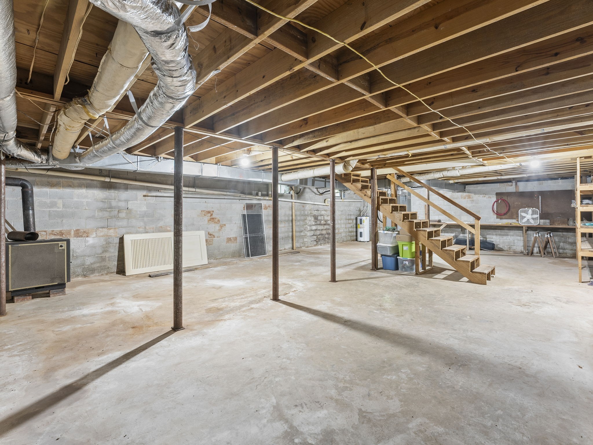 109 Carter Farris Ln