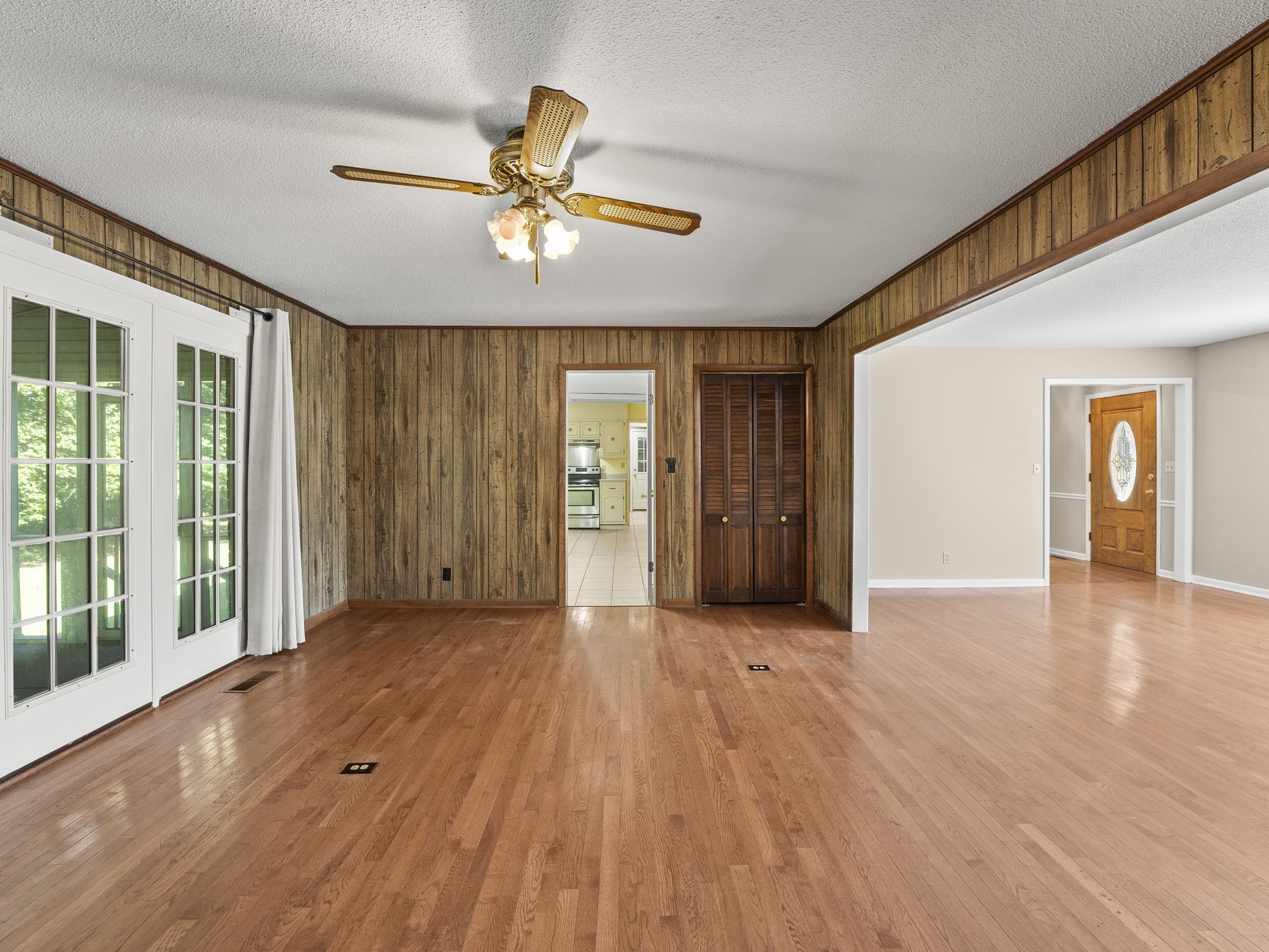 109 Carter Farris Ln