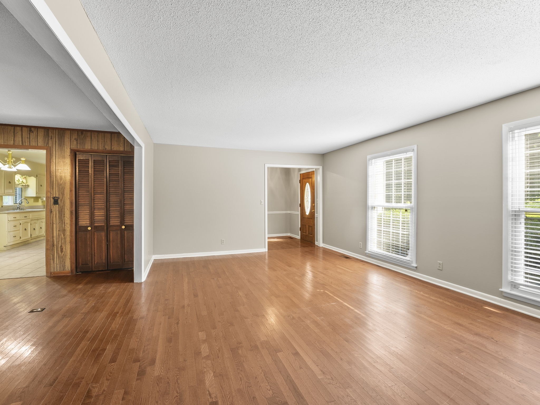 109 Carter Farris Ln