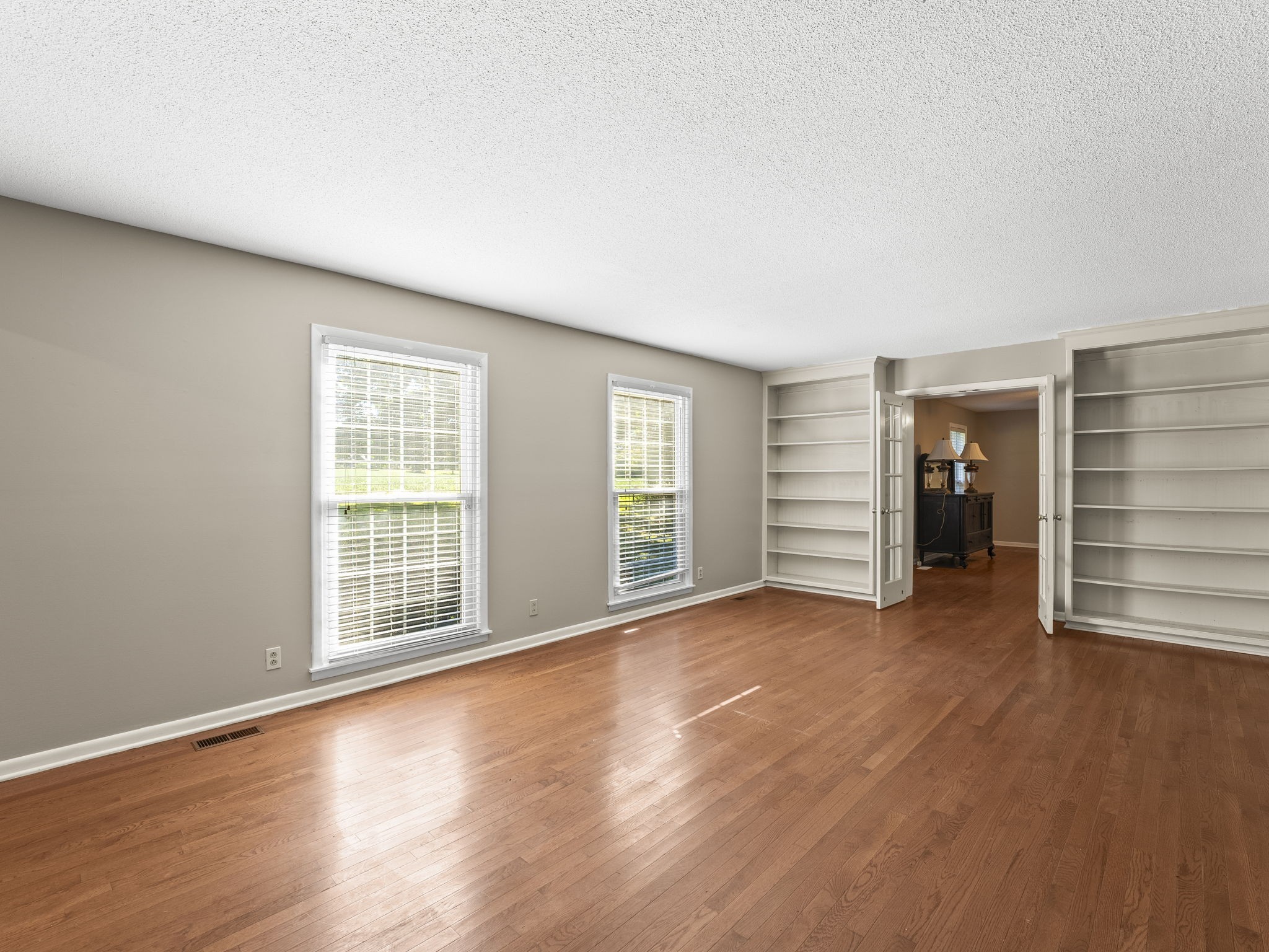 109 Carter Farris Ln