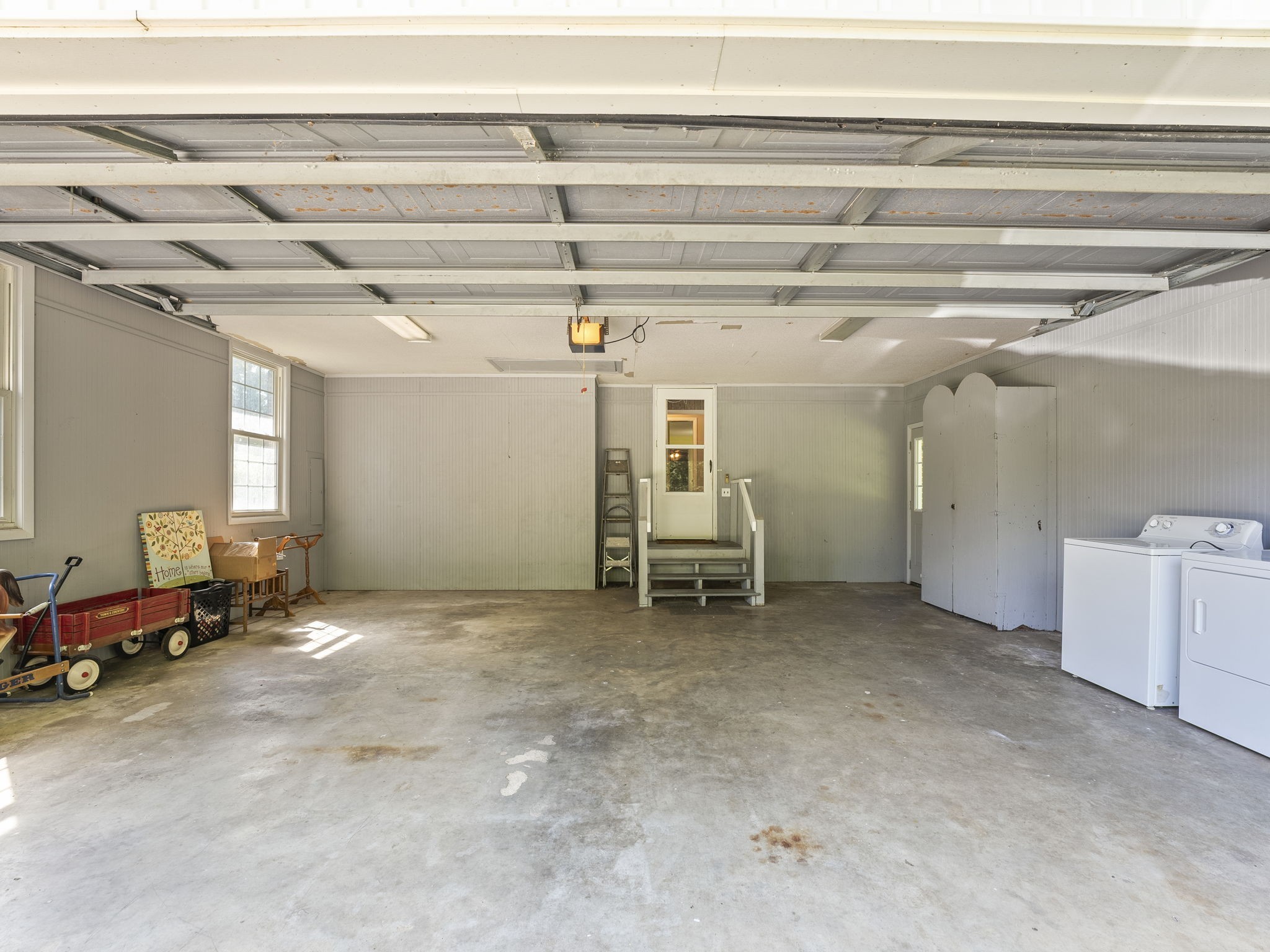 109 Carter Farris Ln