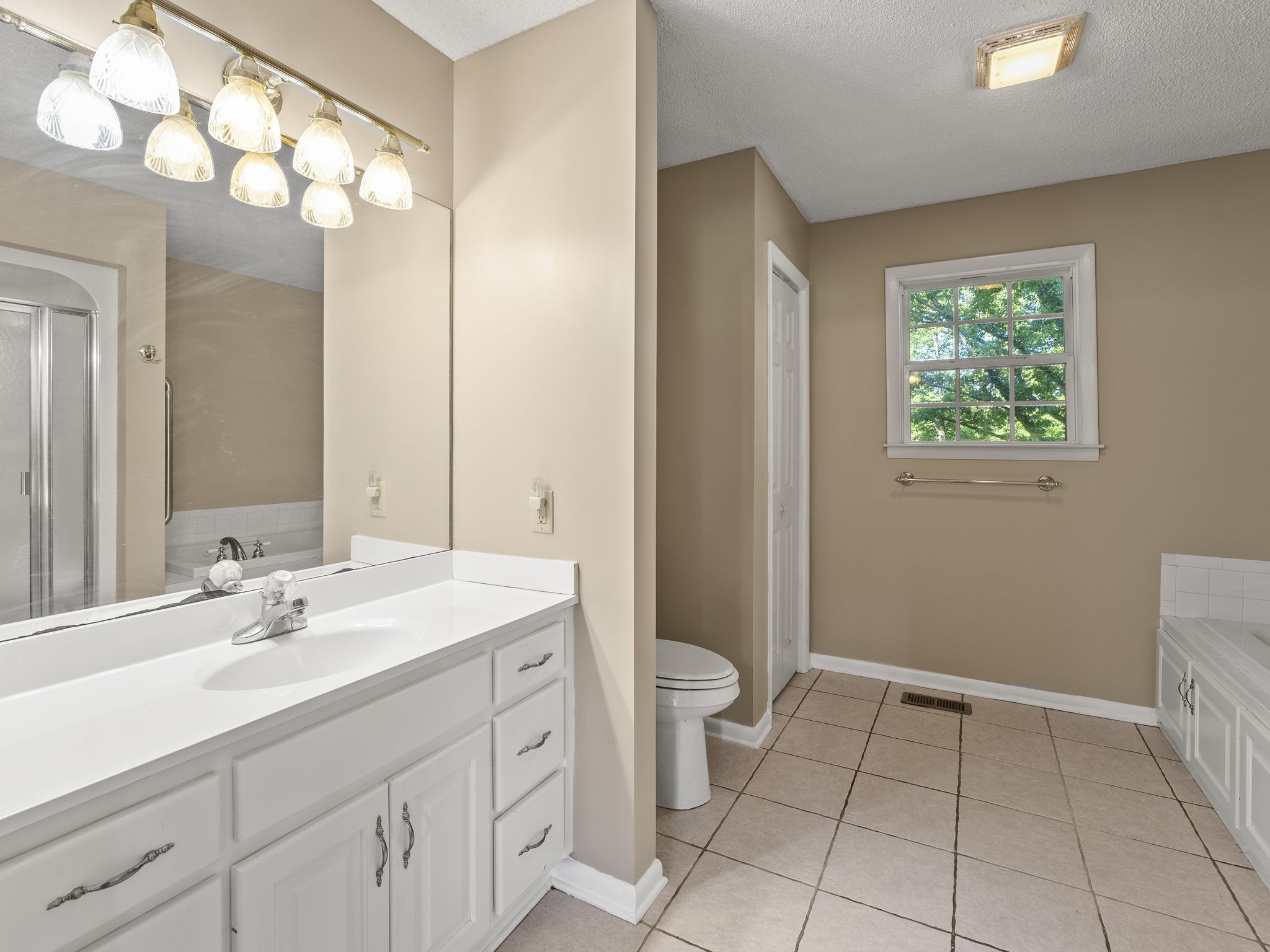 109 Carter Farris Ln