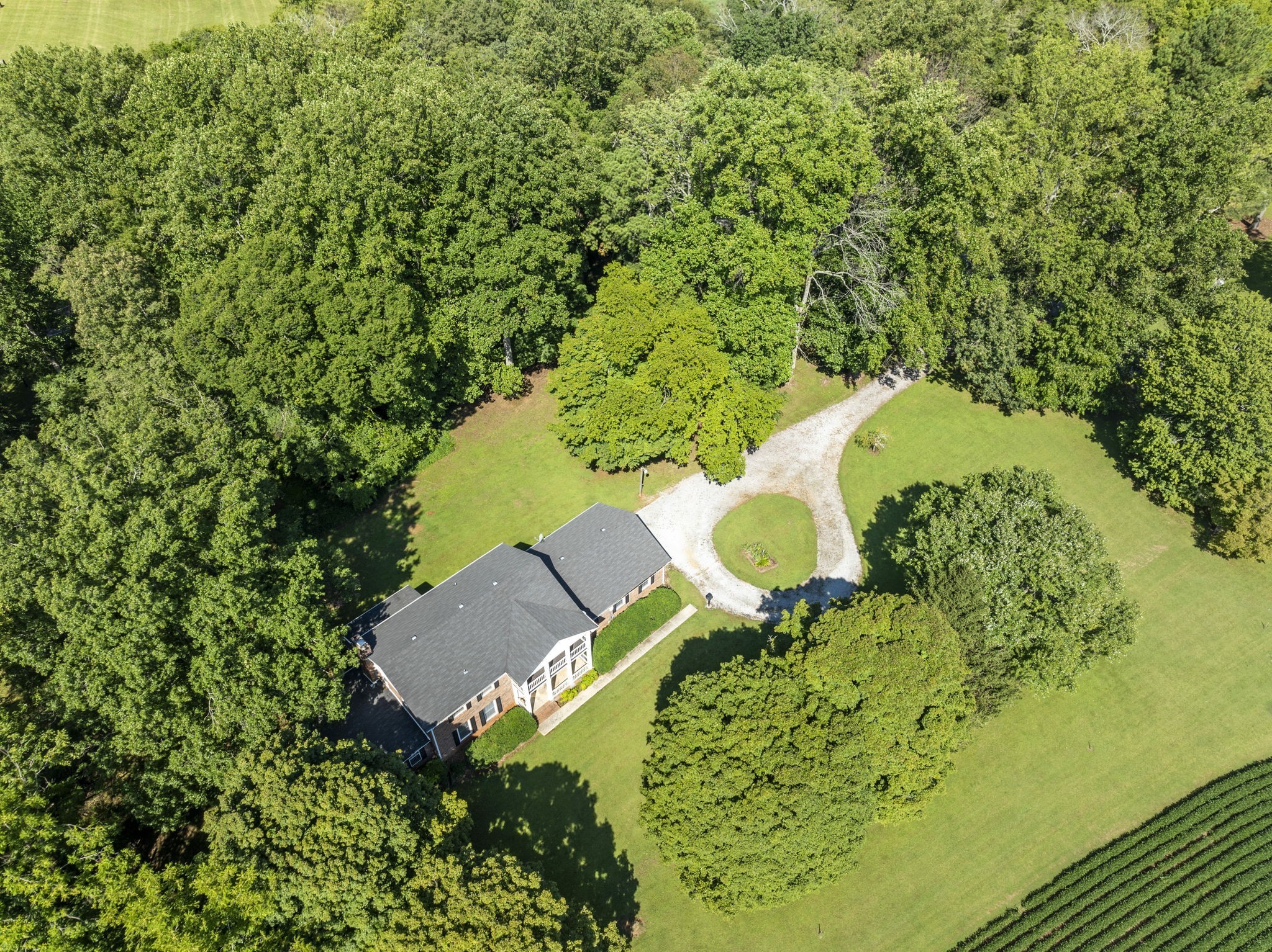 109 Carter Farris Ln