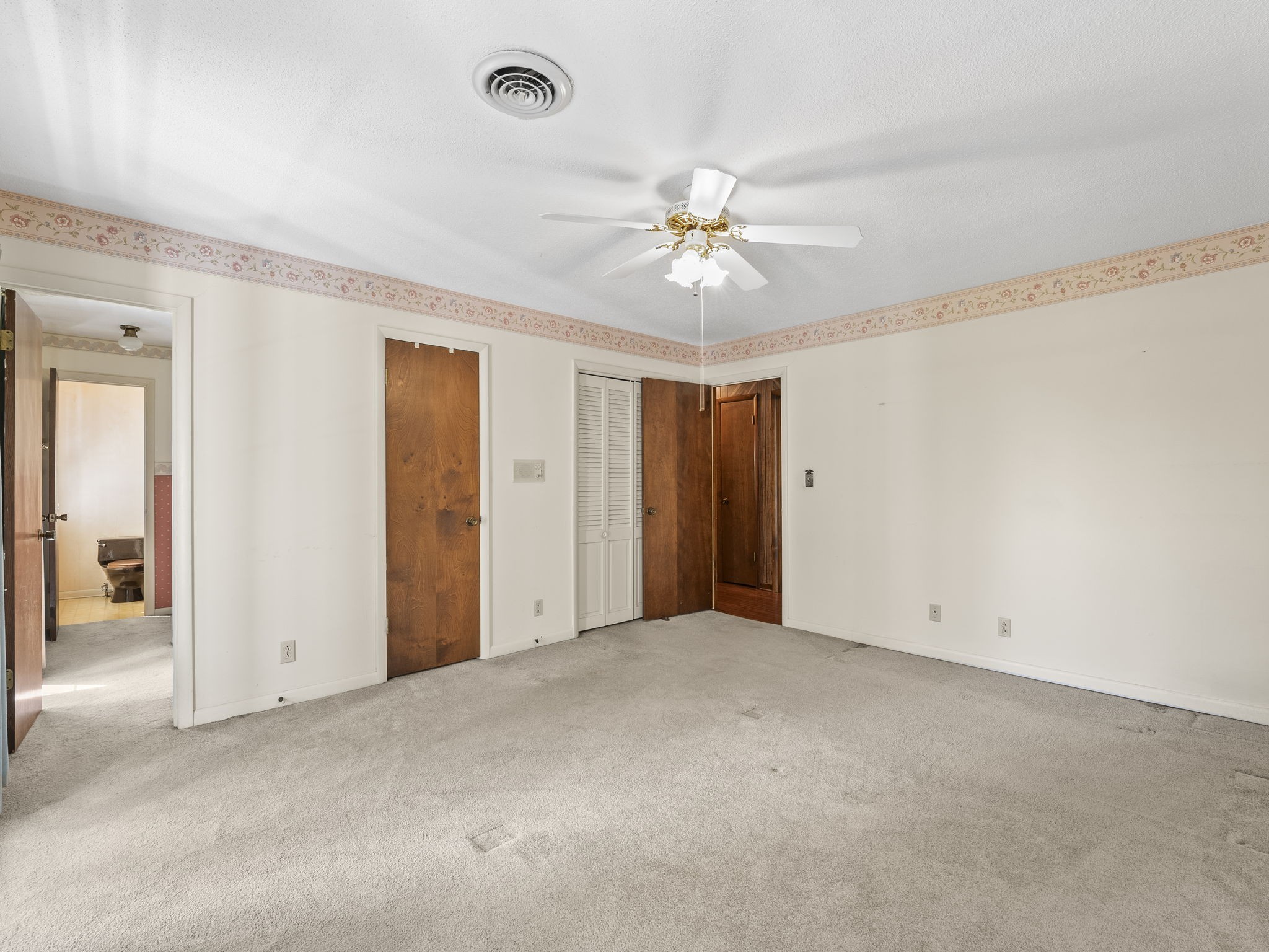 109 Carter Farris Ln