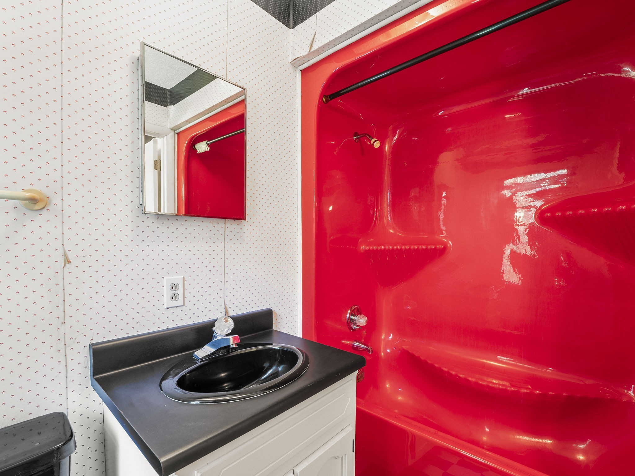 109 Carter Farris Ln