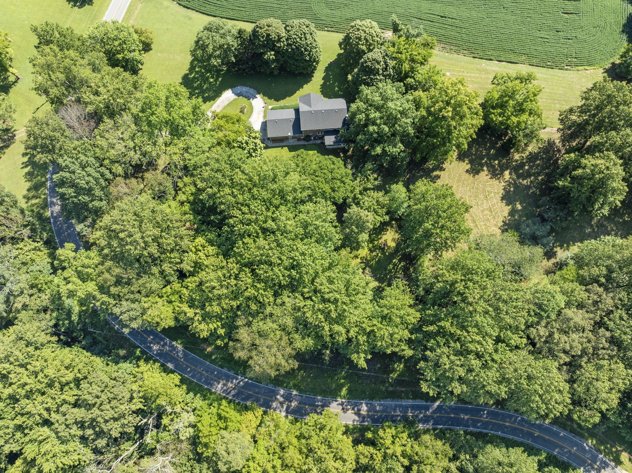 109 Carter Farris Ln