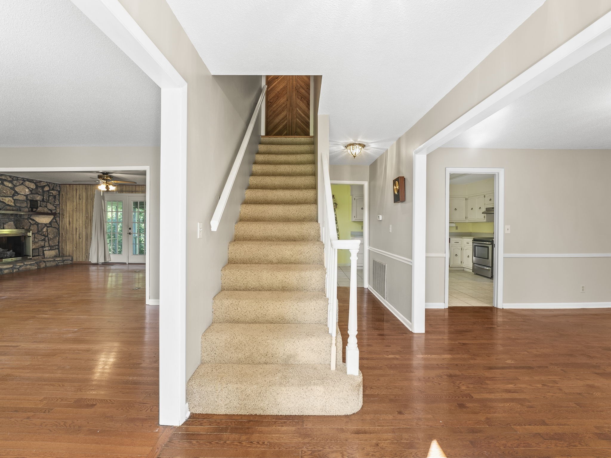 109 Carter Farris Ln