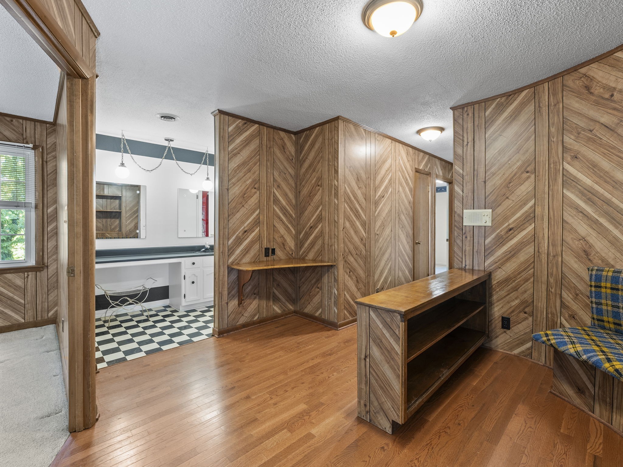 109 Carter Farris Ln