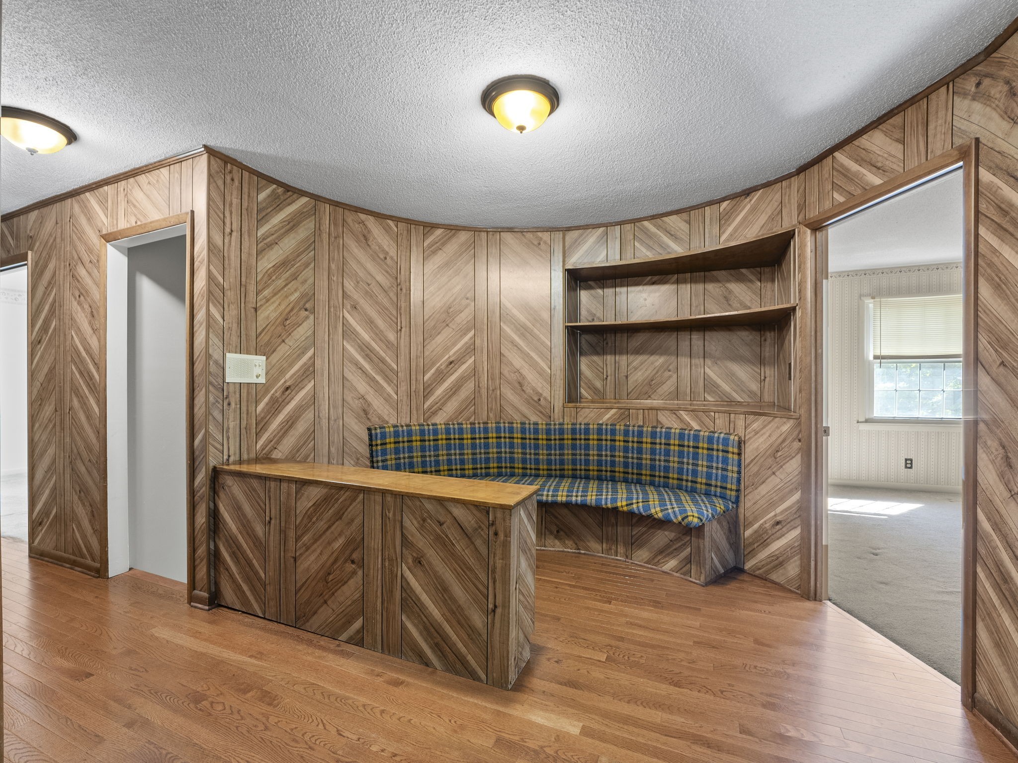 109 Carter Farris Ln