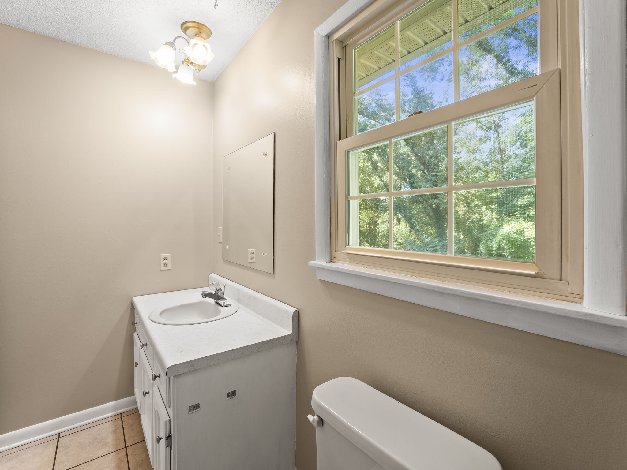 109 Carter Farris Ln