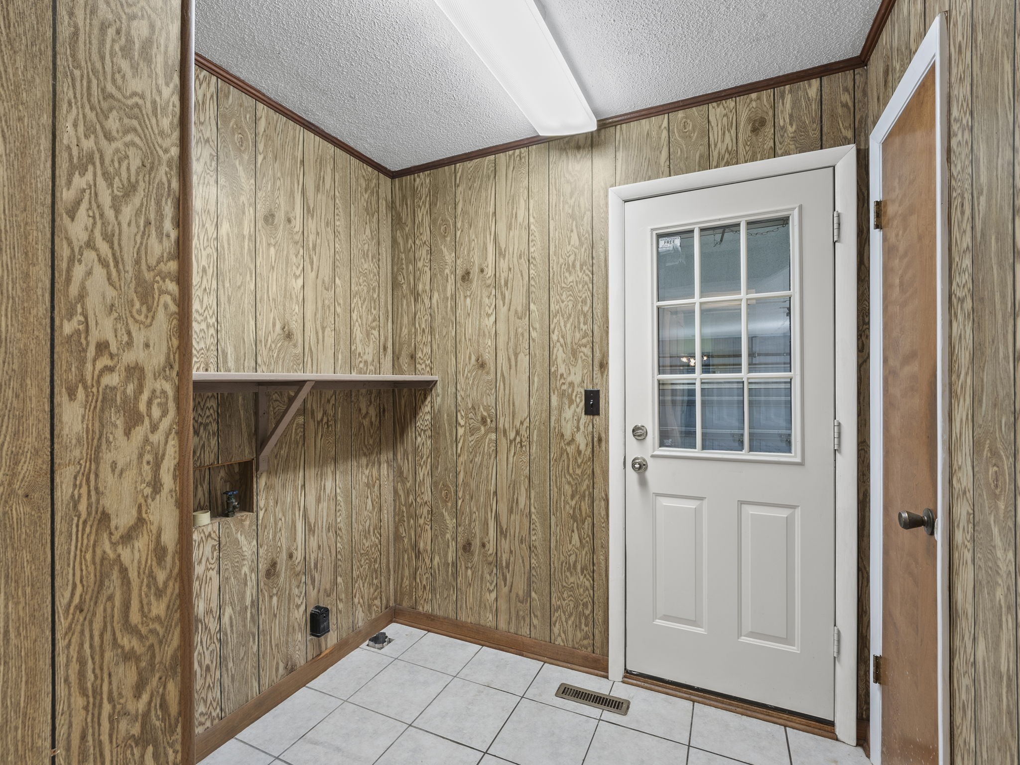 109 Carter Farris Ln