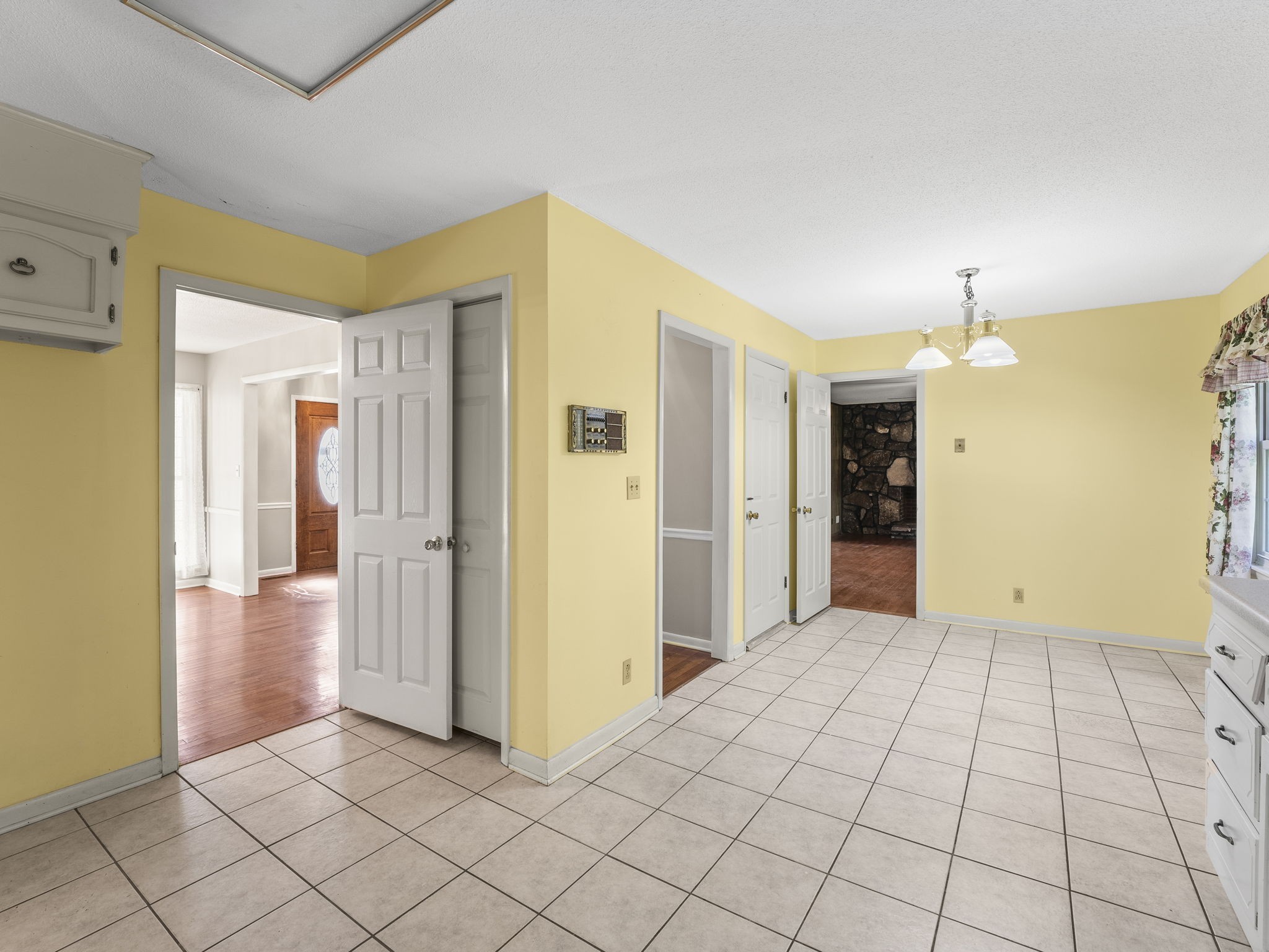 109 Carter Farris Ln