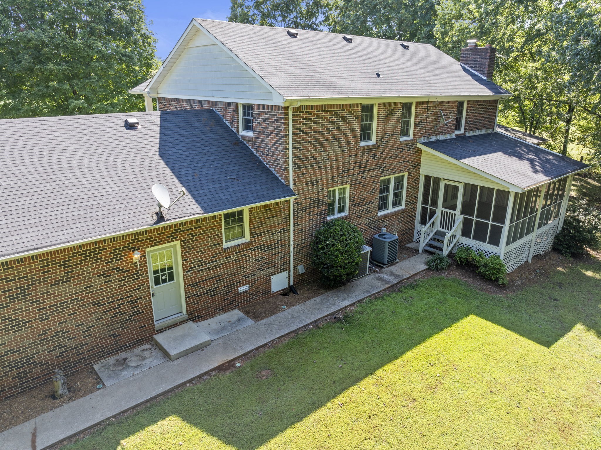 109 Carter Farris Ln