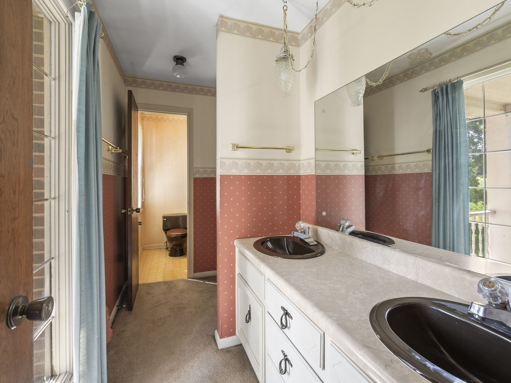 109 Carter Farris Ln