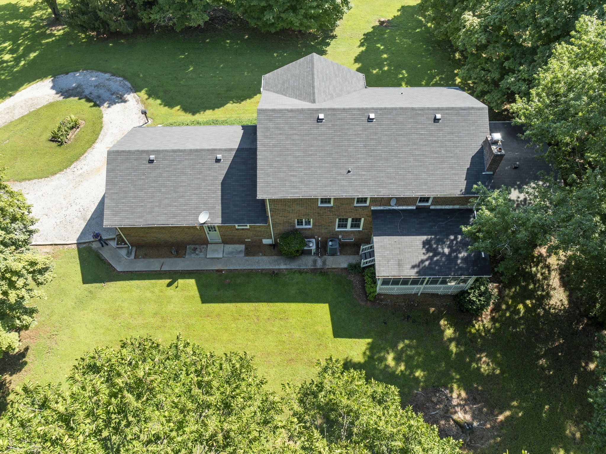 109 Carter Farris Ln