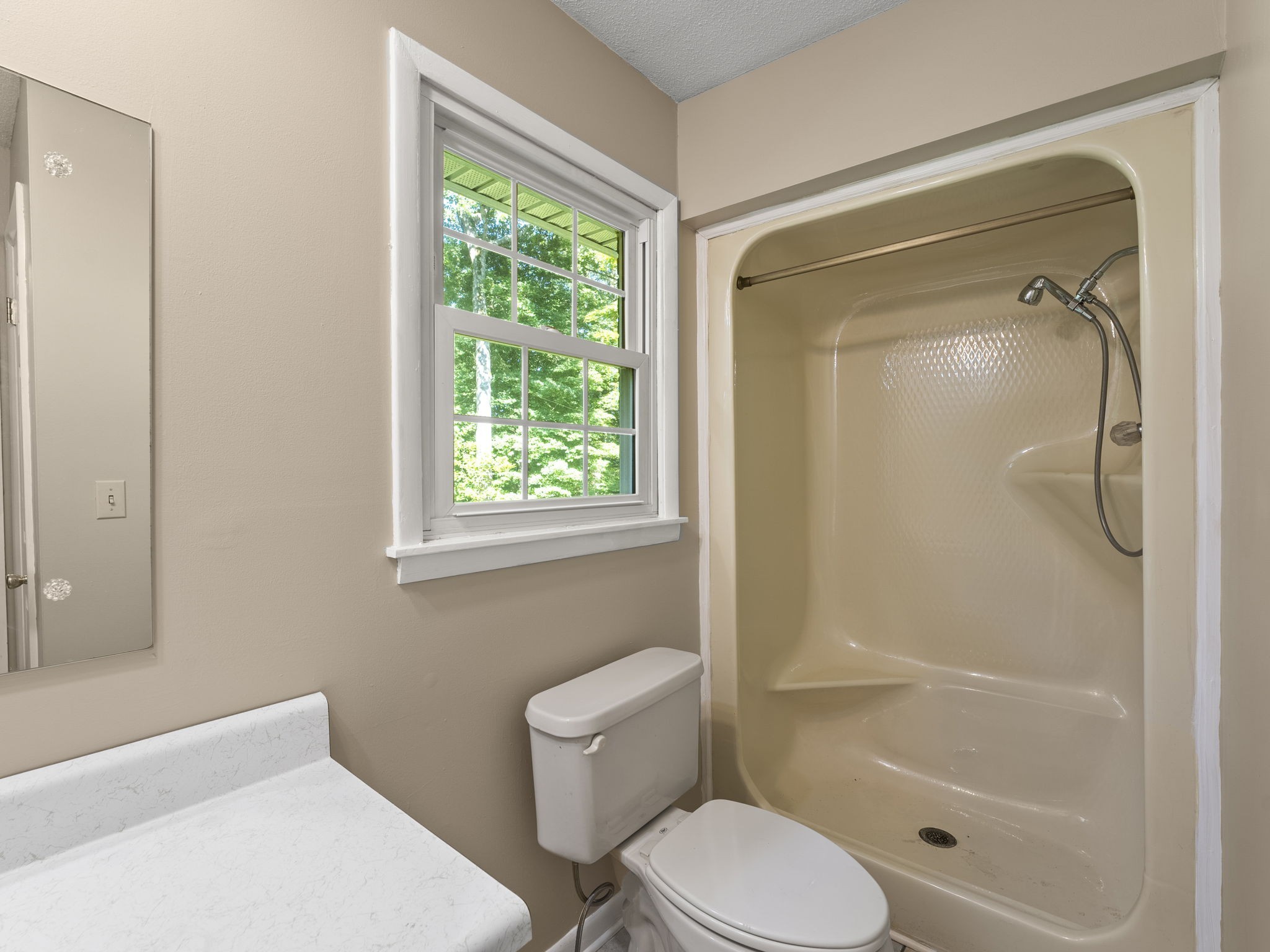 109 Carter Farris Ln