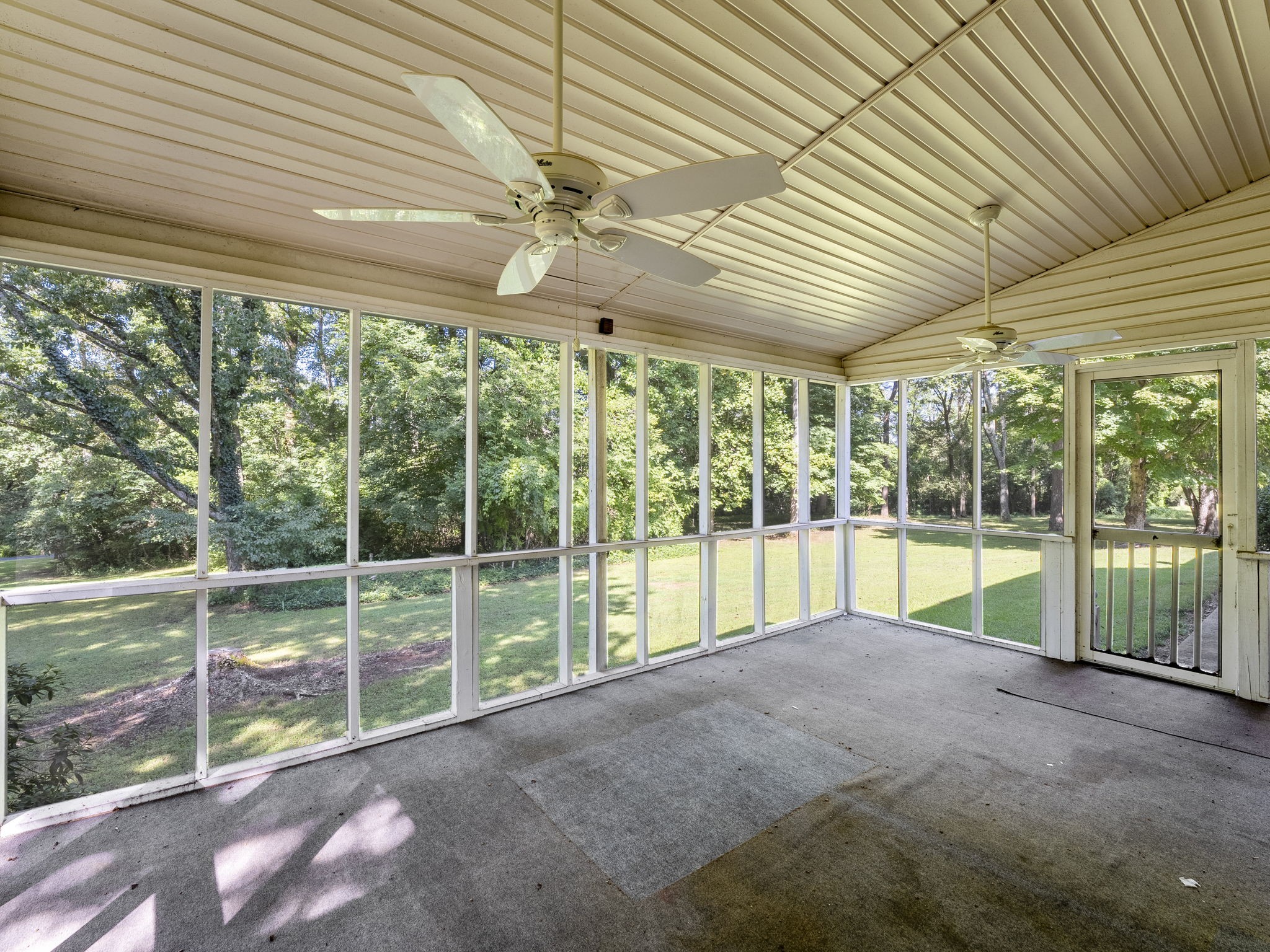 109 Carter Farris Ln