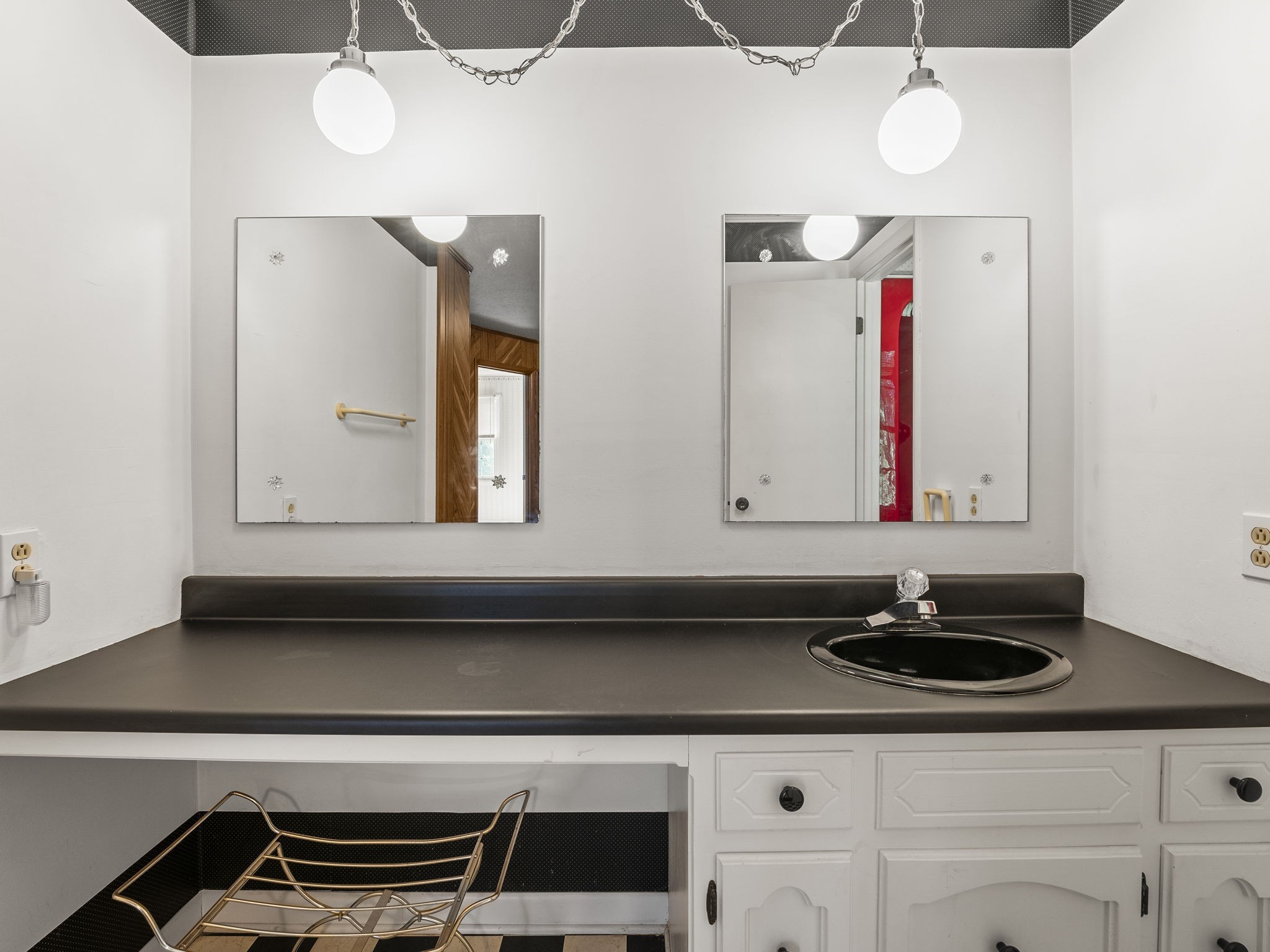 109 Carter Farris Ln