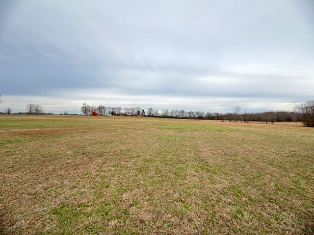 542 Aedc Lakeview Rd