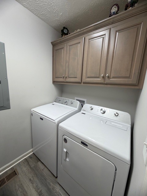 542 Aedc Lakeview Rd