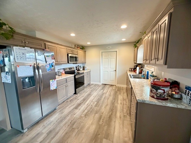 542 Aedc Lakeview Rd