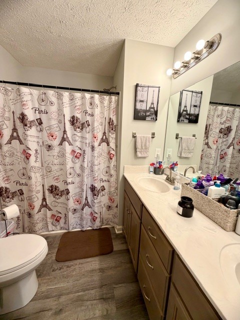 542 Aedc Lakeview Rd